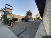 Enlarge photo 14