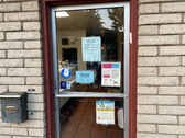 Enlarge photo 15