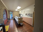 Enlarge photo 17