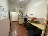 Enlarge photo 19