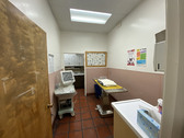 Enlarge photo 20