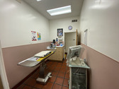 Enlarge photo 21