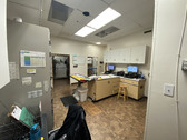 Enlarge photo 25