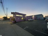 Center Sinai Animal Hospital
