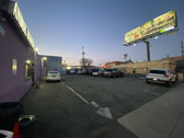 Enlarge photo 2