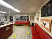 Enlarge photo 10