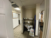 Enlarge photo 12