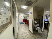 Enlarge photo 14
