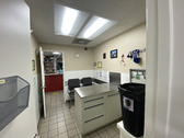 Enlarge photo 20