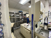 Enlarge photo 24