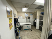 Enlarge photo 28