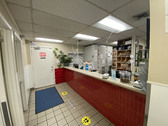 Enlarge photo 29
