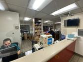 Enlarge photo 30