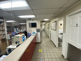 Enlarge photo 31