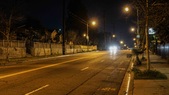 Enlarge photo 18