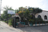 LA Central Animal Hospital