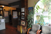 Enlarge photo 10
