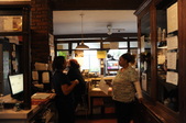Enlarge photo 14
