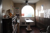 Enlarge photo 17