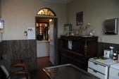 Enlarge photo 18
