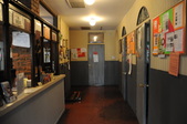 Enlarge photo 22