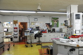 Enlarge photo 27