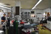 Enlarge photo 30