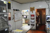 Enlarge photo 32