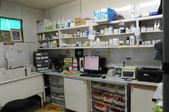 Enlarge photo 33