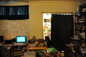 Enlarge photo 38