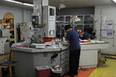 Enlarge photo 39