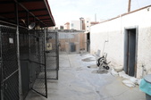 Enlarge photo 43
