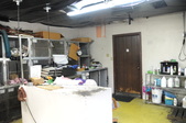 Enlarge photo 45