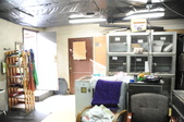 Enlarge photo 46