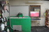 Enlarge photo 47