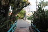 Enlarge photo 49