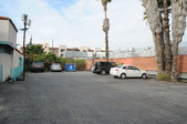 Enlarge photo 51