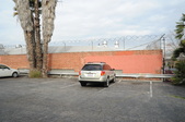 Enlarge photo 52