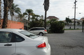 Enlarge photo 53