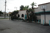 Enlarge photo 54