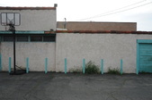Enlarge photo 55