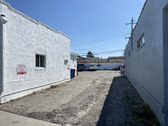 Enlarge photo 7