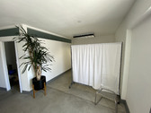 Enlarge photo 13