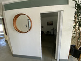 Enlarge photo 15
