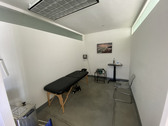 Enlarge photo 16