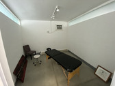 Enlarge photo 17
