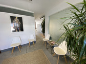 Enlarge photo 20