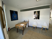 Enlarge photo 21