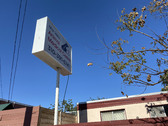 Mar Vista Animal Medical Center