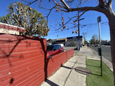 Enlarge photo 3